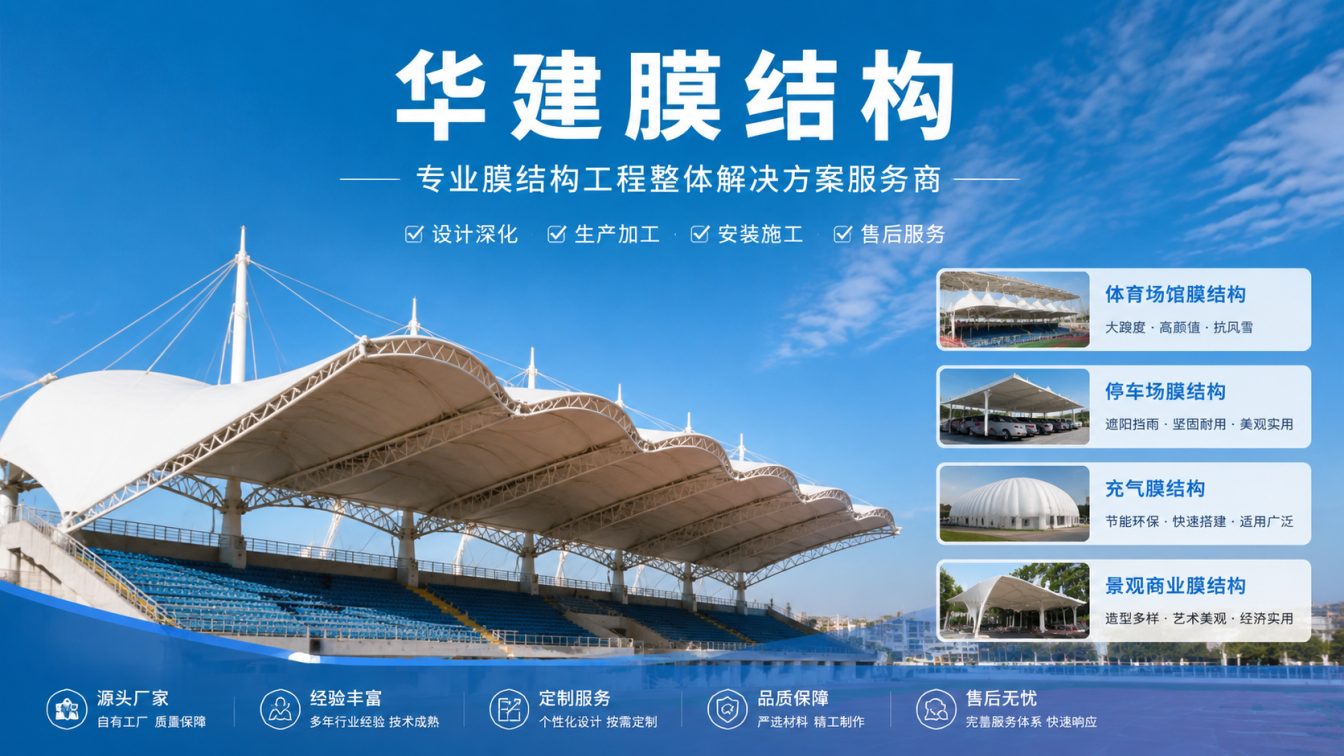 铜川还在为工期成本发愁？